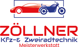 Zöllner Kfz & Zweiradtechnik Inh. Gerd Hauptmann: Ihre Auto- & Motorradwerkstatt in Göllnitz